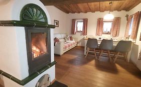 Landhaus Schusterfranz